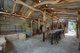 Photo - 787 Lindsay Park Road, Moculta SA 5353 - Image 20
