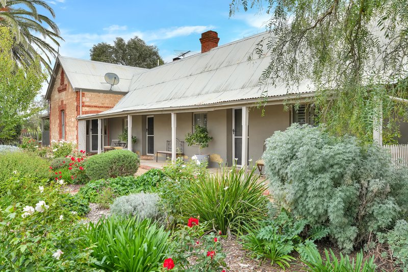 Photo - 787 Lindsay Park Road, Moculta SA 5353 - Image 21