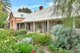 Photo - 787 Lindsay Park Road, Moculta SA 5353 - Image 21