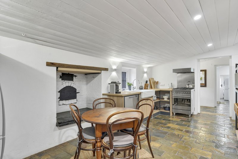 Photo - 787 Lindsay Park Road, Moculta SA 5353 - Image 22