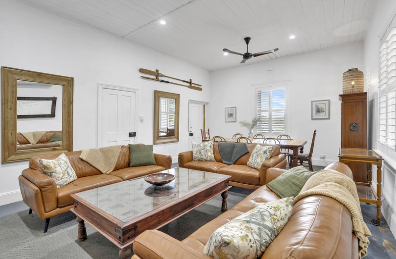 Photo - 787 Lindsay Park Road, Moculta SA 5353 - Image 23
