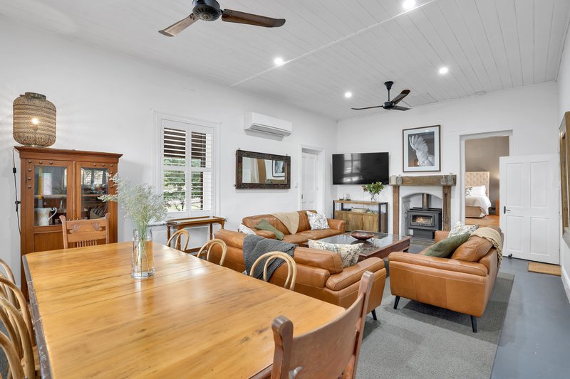 Photo - 787 Lindsay Park Road, Moculta SA 5353 - Image 24