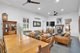 Photo - 787 Lindsay Park Road, Moculta SA 5353 - Image 24