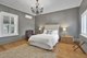 Photo - 787 Lindsay Park Road, Moculta SA 5353 - Image 25