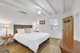 Photo - 787 Lindsay Park Road, Moculta SA 5353 - Image 26