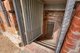 Photo - 787 Lindsay Park Road, Moculta SA 5353 - Image 29