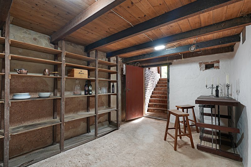 Photo - 787 Lindsay Park Road, Moculta SA 5353 - Image 30