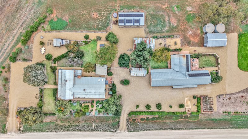 Photo - 787 Lindsay Park Road, Moculta SA 5353 - Image 31