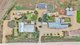 Photo - 787 Lindsay Park Road, Moculta SA 5353 - Image 31