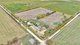 Photo - 787 Lindsay Park Road, Moculta SA 5353 - Image 32