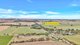 Photo - 787 Lindsay Park Road, Moculta SA 5353 - Image 33