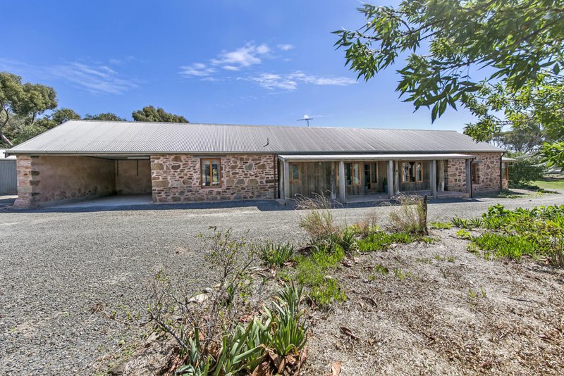 Photo - 787 Lindsay Park Road Via Angaston Road, Moculta SA 5353 - Image 2