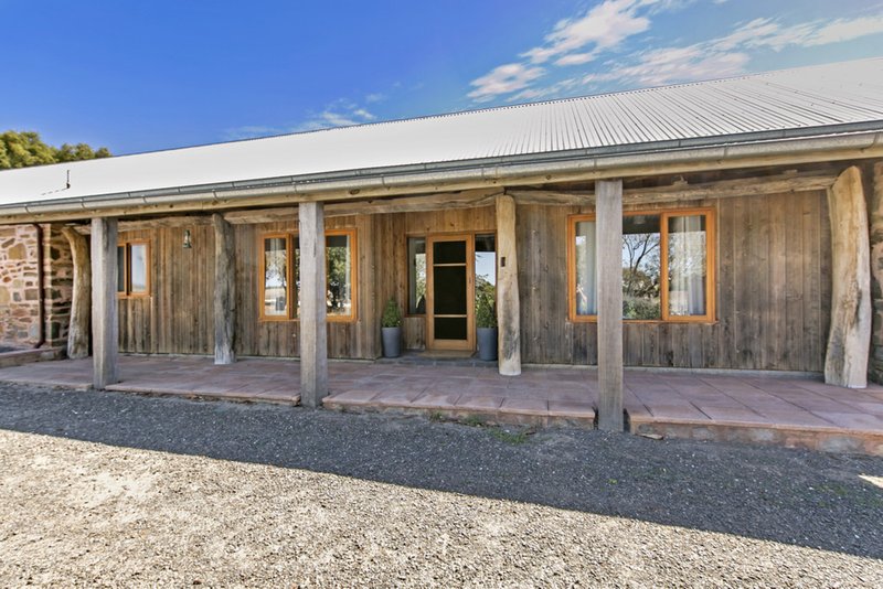 Photo - 787 Lindsay Park Road Via Angaston Road, Moculta SA 5353 - Image 3