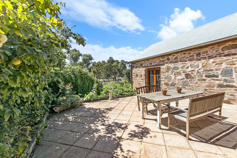 Photo - 787 Lindsay Park Road Via Angaston Road, Moculta SA 5353 - Image 4