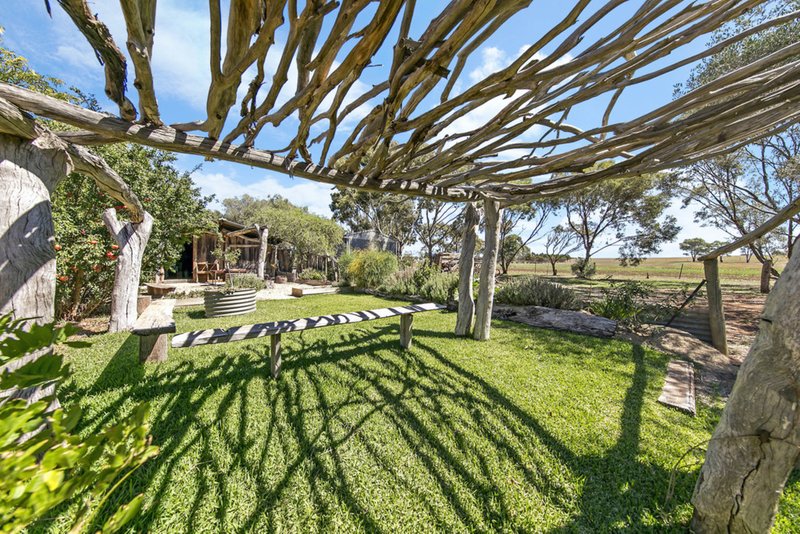 Photo - 787 Lindsay Park Road Via Angaston Road, Moculta SA 5353 - Image 5