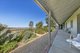 Photo - 787 Lindsay Park Road Via Angaston Road, Moculta SA 5353 - Image 6