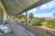 Photo - 787 Lindsay Park Road Via Angaston Road, Moculta SA 5353 - Image 7