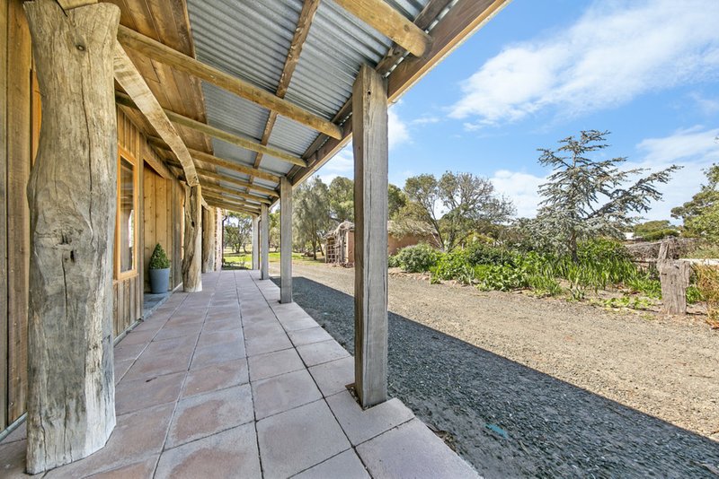 Photo - 787 Lindsay Park Road Via Angaston Road, Moculta SA 5353 - Image 8