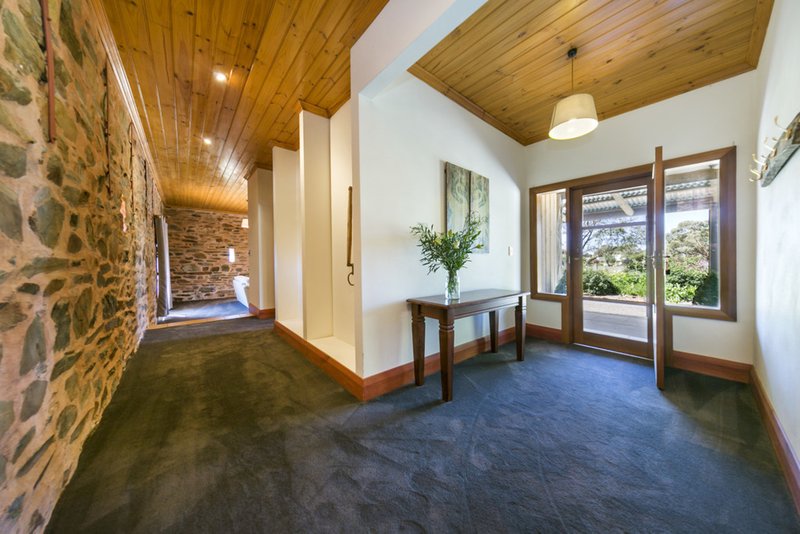 Photo - 787 Lindsay Park Road Via Angaston Road, Moculta SA 5353 - Image 10