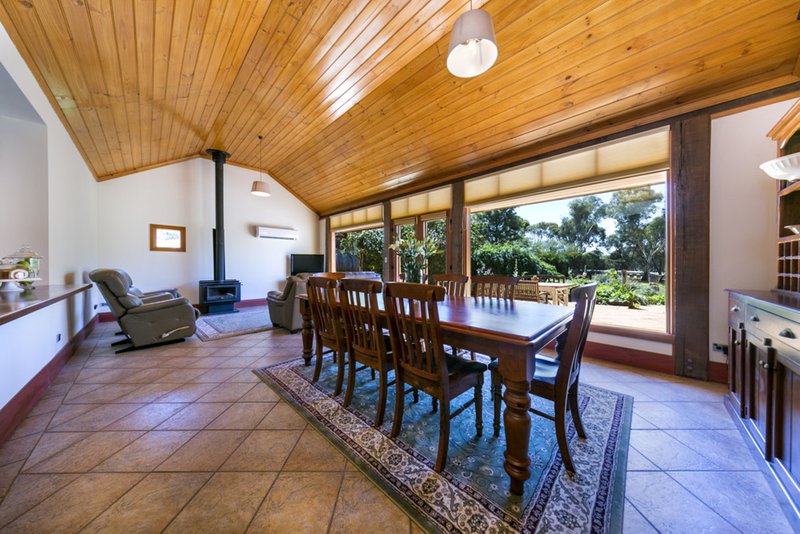 Photo - 787 Lindsay Park Road Via Angaston Road, Moculta SA 5353 - Image 16