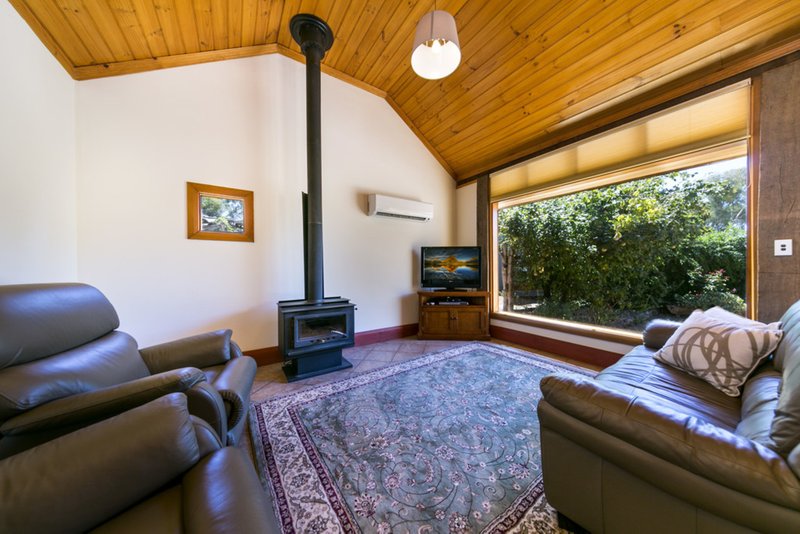 Photo - 787 Lindsay Park Road Via Angaston Road, Moculta SA 5353 - Image 17