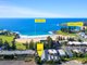 Photo - 7/87 Manning Street, Kiama NSW 2533 - Image 1