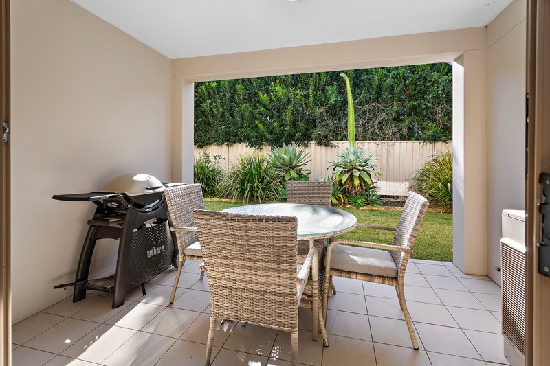 Photo - 7/87 Manning Street, Kiama NSW 2533 - Image 9