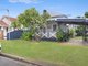 Photo - 787 Pacific Highway, Belmont South NSW 2280 - Image 2