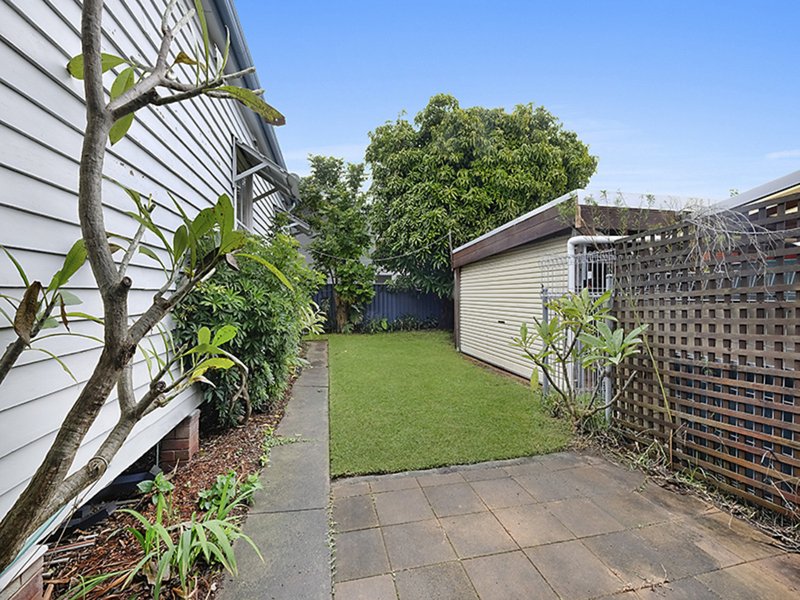 Photo - 787 Pacific Highway, Belmont South NSW 2280 - Image 4