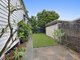 Photo - 787 Pacific Highway, Belmont South NSW 2280 - Image 4