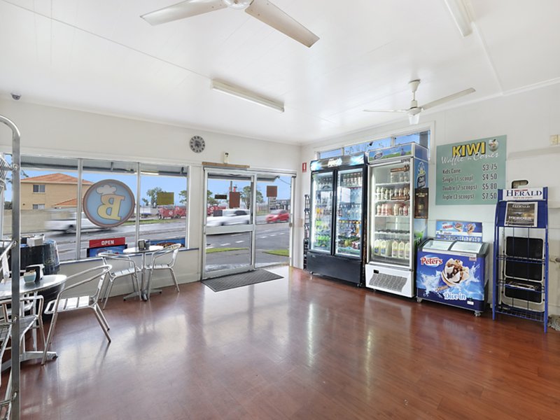 Photo - 787 Pacific Highway, Belmont South NSW 2280 - Image 12