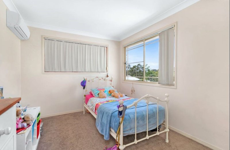 Photo - 7/87 Russell Terrace, Indooroopilly QLD 4068 - Image 8