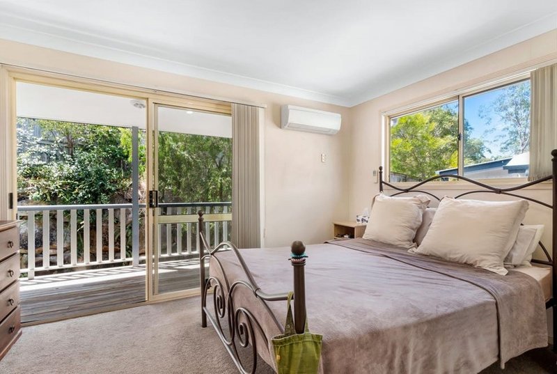 Photo - 7/87 Russell Terrace, Indooroopilly QLD 4068 - Image 10