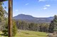 Photo - 7876 Huon Highway, Strathblane TAS 7109 - Image 1