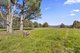 Photo - 7876 Huon Highway, Strathblane TAS 7109 - Image 8