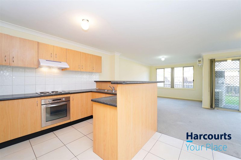 Photo - 7/88 Adelaide Street, Oxley Park NSW 2760 - Image 3