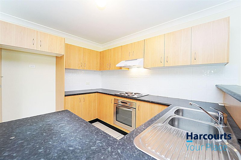 Photo - 7/88 Adelaide Street, Oxley Park NSW 2760 - Image 4