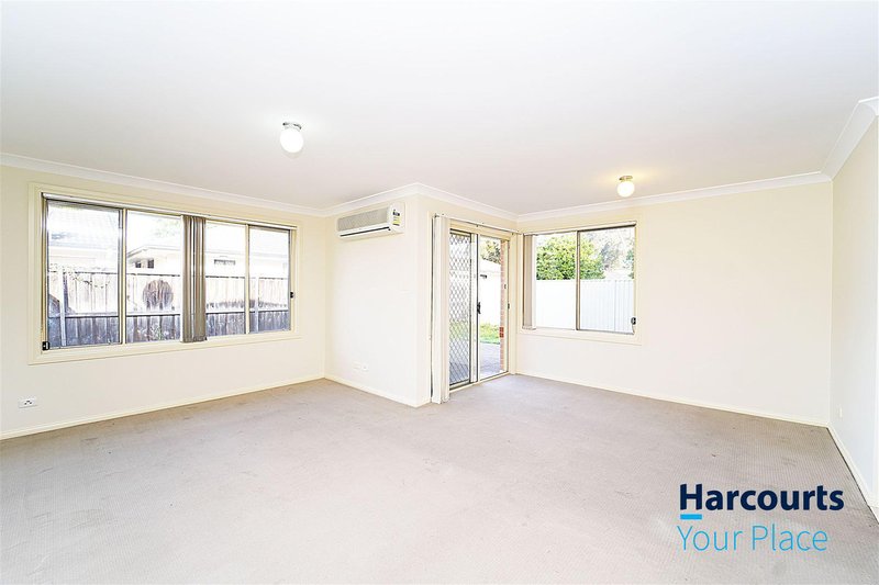 Photo - 7/88 Adelaide Street, Oxley Park NSW 2760 - Image 5