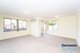 Photo - 7/88 Adelaide Street, Oxley Park NSW 2760 - Image 5