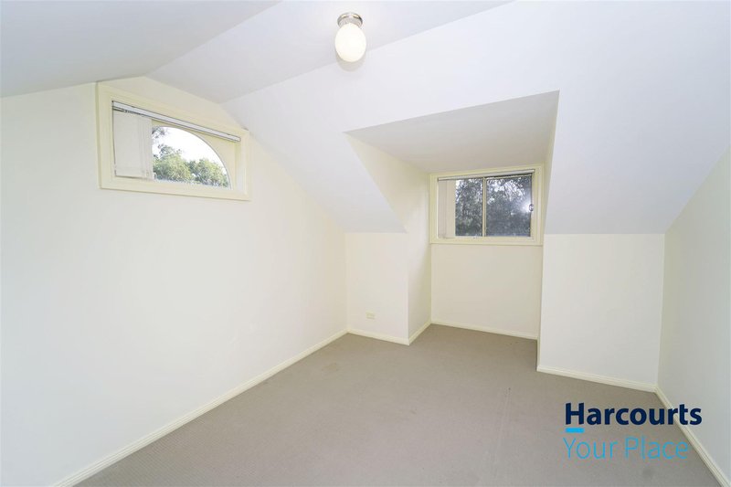 Photo - 7/88 Adelaide Street, Oxley Park NSW 2760 - Image 6