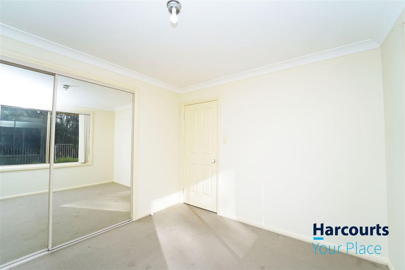 Photo - 7/88 Adelaide Street, Oxley Park NSW 2760 - Image 10