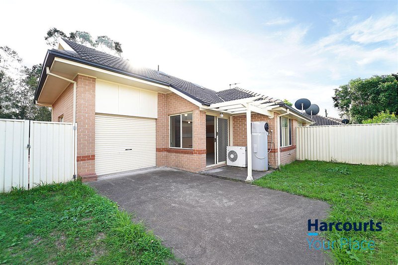 Photo - 7/88 Adelaide Street, Oxley Park NSW 2760 - Image 14