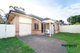 Photo - 7/88 Adelaide Street, Oxley Park NSW 2760 - Image 14