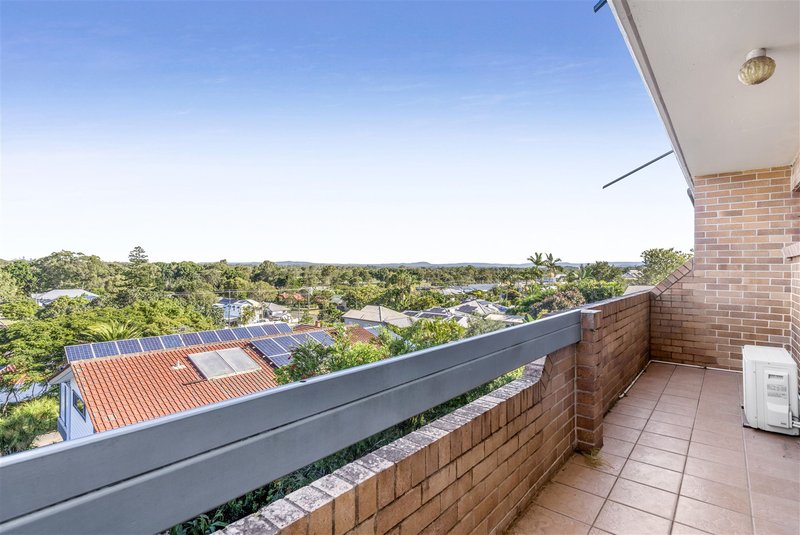 7/88 Eagle Terrace, Sandgate QLD 4017