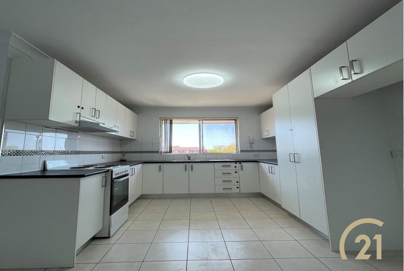 7/88 Hamilton Road, Fairfield NSW 2165