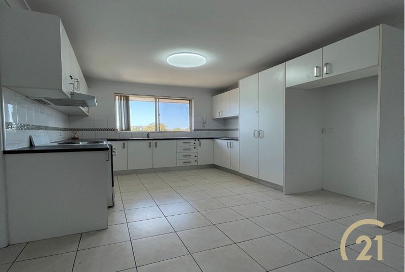 Photo - 7/88 Hamilton Road, Fairfield NSW 2165 - Image 2
