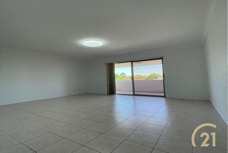 Photo - 7/88 Hamilton Road, Fairfield NSW 2165 - Image 3