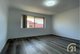Photo - 7/88 Hamilton Road, Fairfield NSW 2165 - Image 5