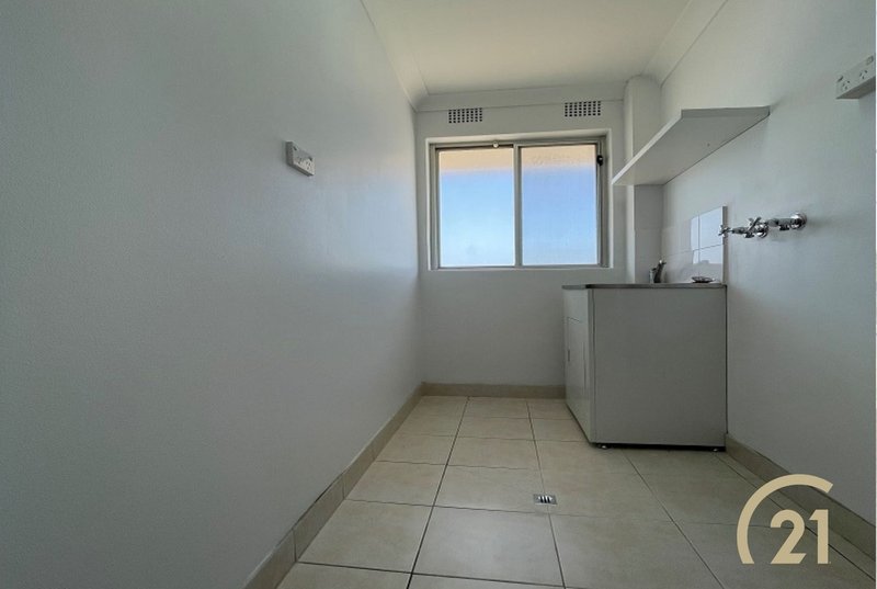 Photo - 7/88 Hamilton Road, Fairfield NSW 2165 - Image 7