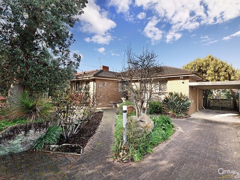 788 Highbury Road, Glen Waverley VIC 3150